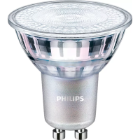 Lempa LED 3000K 270lm MAS LED spot VLE D 3.7-35W GU10 930 60D - PHILIPS (pavadinimas tikslinamas)