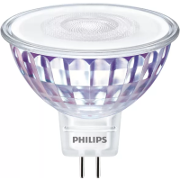Lempa LED 4000K 660lm MAS LED SPOT VLE D 7.5-50W MR16 940 60D - PHILIPS (pavadinimas tikslinamas)