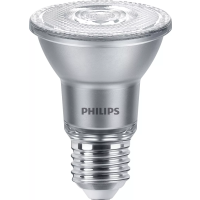 Lempa LED 4000K 540lm MAS LEDspot VLE D 6-50W 940 PAR20 25D - PHILIPS (pavadinimas tikslinamas)