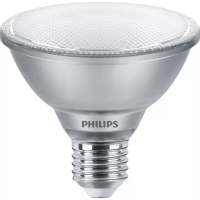 Lempa LED 3000K 760lm MAS LEDspot VLE D 9.5-75W 930 PAR30S 25D - PHILIPS (pavadinimas tikslinamas)