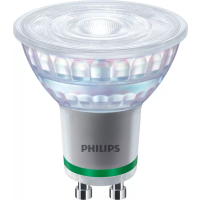 Lempa LED 3000K 375lm MAS LEDspot UE 2.1-50W GU10 ND 830 EELA - PHILIPS (pavadinimas tikslinamas)