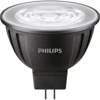 Lempa LED 2700K 621lm MAS LEDspotLV D 7.5-50W 927 MR16 24D - PHILIPS (pavadinimas tikslinamas)