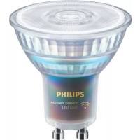 Lempa LED 3000K 345lm MC LEDspot IA 4.7-50W GU10 930 36D - PHILIPS (pavadinimas tikslinamas)