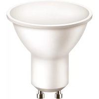Lempa LED PILA LED GU10 350lm 120D 2700K ND - PHILIPS (pavadinimas tikslinamas)