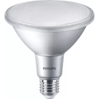 Lempa LED 2700K 750lm CorePro LEDspot ND 9-60W 927 PAR38 25D - PHILIPS (pavadinimas tikslinamas)