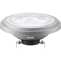 Lempa LED 3000K 550lm CorePro LEDspot 7-50W 830 AR111 40D - PHILIPS (pavadinimas tikslinamas)