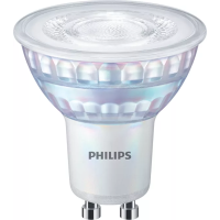 Lempa LED 4000K 730lm Corepro LEDspot 730lm GU10 840 60D - PHILIPS (pavadinimas tikslinamas)