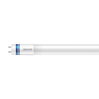 Lempa LED 3000K 2000lm MAS LEDtube HF 1200mm HO 14W830 T8 - PHILIPS (pavadinimas tikslinamas)
