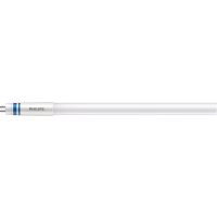 Lempa LED 6500K 5600lm MAS LEDtube HF 1500mm UO 36W 865 T5 - PHILIPS (pavadinimas tikslinamas)