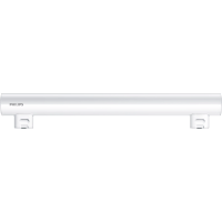Lempa LED 2700K 250lm LED 2.2W 300mm S14S WW ND 1CT/4 - PHILIPS (pavadinimas tikslinamas)