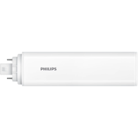 Lempa LED 4000K 2250lm CorePro LED PLT HF 18.5W 840 4P GX24q-4 - PHILIPS (pavadinimas tikslinamas)