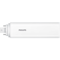 Lempa LED 4000K 1800lm CorePro LED PLT HF 15W 840 4P GX24q-3 - PHILIPS (pavadinimas tikslinamas)