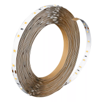 Juosta LED 4000K 1200lm CorePro LEDstrip 9.2W840 1200LM/M 5M - PHILIPS (pavadinimas tikslinamas)