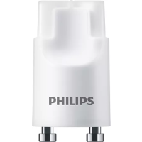 Lempa LED MASTER LEDtube Starter EMP GenIII - PHILIPS (pavadinimas tikslinamas)