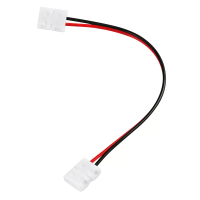 LS corner connector IP20 50pcs EU - PHILIPS (pavadinimas tikslinamas)