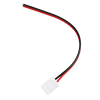 LS tape-to-wire connector IP20 50pcs EU - PHILIPS (pavadinimas tikslinamas)