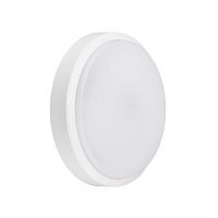 Šviestuvas LED 3000K 3400lm WL140V LED34S/830 PSU WH - PHILIPS (pavadinimas tikslinamas)