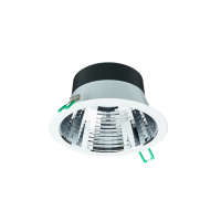 Šviestuvas LED 3000K 1150lm DN142B 10S/830 PSD-E UGR19 - PHILIPS (pavadinimas tikslinamas)