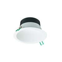 Šviestuvas LED 4000K 1200lm DN142B 10S/840 PSU-E WR - PHILIPS (pavadinimas tikslinamas)