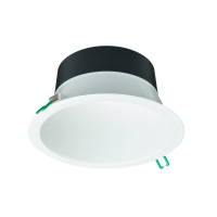 Šviestuvas LED 3000K 2350lm DN142B 20S/830 PSU-E WR - PHILIPS (pavadinimas tikslinamas)