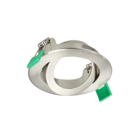 RS150Z CFRM RND-ADJUST D80 ALU - PHILIPS (pavadinimas tikslinamas)