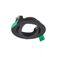 RS150Z CFRM RND-ADJUST D80 BK - PHILIPS (pavadinimas tikslinamas)