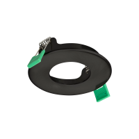 RS150Z CFRM RND-FIX D78 BK - PHILIPS (pavadinimas tikslinamas)