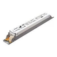 HF-B 158/258 TL-D EII 220-240V 50/60HzLempa LED CORD/modern/E27/black 1CT EU RF - PHILIPS (pavadinimas tikslinamas)