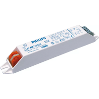 HF-M BLUE 109 LH TL/PL-S 230-240VLempa LED 2200K/2700K 1521lm MAS LEDBulb DT10.5-100W E27 927A60 FR G - PHILIPS (pavadinimas tikslinamas)