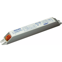 HF-M BLUE 121 LH TL5 230-240VLempa LED 2200K/2700K 806lm MAS LEDBulb DT5.9-60W E27 927 A60 FR G - PHILIPS (pavadinimas tikslinamas)