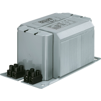 BSN 400 K407-A2-ITS 230/240V 50Hz BC3Lempa LED 2200K/2700K 806lm MAS LEDBulbDT5.9-60W E27 927A60CL G - PHILIPS (pavadinimas tikslinamas)