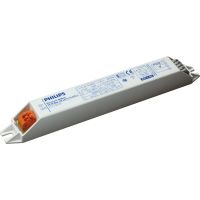 HF-M BLUE 124 LH TL/TL5/PL-L 230-240VLempa LED 4000K 485lm MAS LEDBulbND2.3-40W E27840 A60CL G EELA - PHILIPS (pavadinimas tikslinamas)