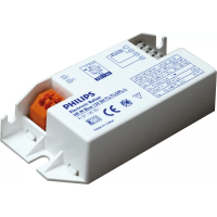 HF-M BLUE 124 SH TL/TL5/PL-L 230-240VLempa LED 2700K 840lm MAS LEDBulbND4-60W E27 827 A60 CL G UE - PHILIPS (pavadinimas tikslinamas)