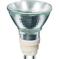 Lempa CDM-Rm Elite Mini 20W/830 GX10 MR16 10DLempa LED 4000K 485lm MAS LEDBulbND2.3-40W E27840 A60CL G EELA - PHILIPS (pavadinimas tikslinamas)