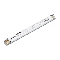 HF-P 1 14-35 TL5 HE III 220-240VLempa LED 4000K 840lm MAS LEDBulbND4-60W E27 840 A60 FR G UE - PHILIPS (pavadinimas tikslinamas)