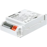 HF-P 1/218 PL-T/C III 220-240VLempa LED 2700K 1095lm MAS LEDBulbND5.2-75W E27 827 A60 CL G UE - PHILIPS (pavadinimas tikslinamas)