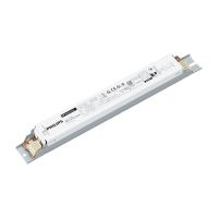 HF-P 118/136 TL-D III 220-240V 50/60 HzLempa LED 2700K 1095lm MAS LEDBulbND5.2-75W E27 827 A60 FR G UE - PHILIPS (pavadinimas tikslinamas)