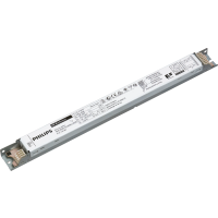 HF-P 180 TL5 III 220-240V 50/60HzLempa LED 4000K 1095lm MAS LEDBulbND5.2-75W E27 840 A60 CL G UE - PHILIPS (pavadinimas tikslinamas)