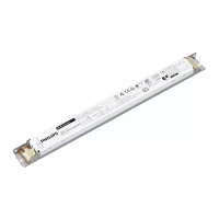 HF-P 2 14-35 TL5 HE III 220-240VLempa LED 4000K 1095lm MAS LEDBulbND5.2-75W E27 840 A60 FR G UE - PHILIPS (pavadinimas tikslinamas)