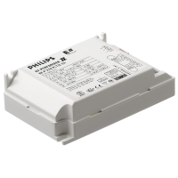 HF-P 2 22-42 PL-T/C/L/TL5C EII 220-240VLempa LED 4000K 1095lm MAS LEDBulbND5.2-75W E27 840A70 CLG UE - PHILIPS (pavadinimas tikslinamas)