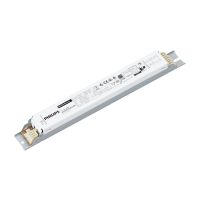 HF-P 218/236 TL-D III 220-240V 50/60 HzLempa LED 2700K 1535lm MAS LEDBulbND7.3-100W E27 827 A60 FR GUE - PHILIPS (pavadinimas tikslinamas)