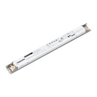 HF-P 254/255 TL5 HO/PLL III 220-240V IDCLempa LED 3000K 1535lm MAS LEDBulbND7.3-100W E27 830 A60 FR GUE - PHILIPS (pavadinimas tikslinamas)