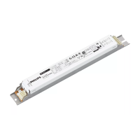HF-P 258 TL-D III 220-240V 50/60Hz IDCLempa LED 4000K 1535lm MAS LEDBulbND7.3-100W E27 840 A60 CL GUE - PHILIPS (pavadinimas tikslinamas)