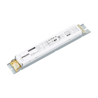 HF-P 3/418 TL-D III 220-240V 50/60Hz IDCLempa LED 3000K 1535lm MAS LEDBulbND7.3-100WE27830 A70 CLG UE - PHILIPS (pavadinimas tikslinamas)