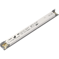 HF-Pi 1 28/35/49/54 TL5 EII 220-240VLempa LED 3000K 1535lm MAS LEDBulbND7.3-100WE27830 A70 FRG UE - PHILIPS (pavadinimas tikslinamas)