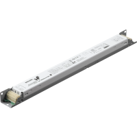 HF-R 136 TL-D EII 220-240V 50/60HzLempa LED 2700K 806lm MAS VLE LEDBulb D5.9-60W E27 927 G120CLG - PHILIPS (pavadinimas tikslinamas)