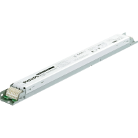 HF-Ri TD 2 28/35/49/54 TL5 E+ 195-240VLempa LED 4000K 1521lm MAS VLE LEDBulbD11.2-100W E27 940A60FRG - PHILIPS (pavadinimas tikslinamas)