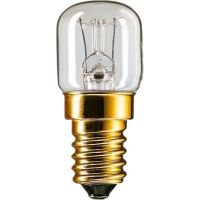 Lempa App 15.4W E14 230-240V T22 CL OV 1CTLempa LED 4000K 1055lm MAS VLE LEDBulbD7.8-75W E27 940 A60CL G - PHILIPS (pavadinimas tikslinamas)