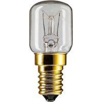 Lempa App 26.0W E14 230-240V T25 CL OV 1CTLempa LED 4000K 1055lm MAS VLE LEDBulbD7.8-75W E27 940 A60FR G - PHILIPS (pavadinimas tikslinamas)