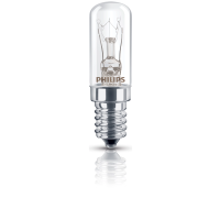 Lempa Deco 7.0W E14 230-240V T17 CL 1CT/10X10FLempa LED PILA LED 40W A60 E27 WW FR ND 1CT/6 - PHILIPS (pavadinimas tikslinamas)